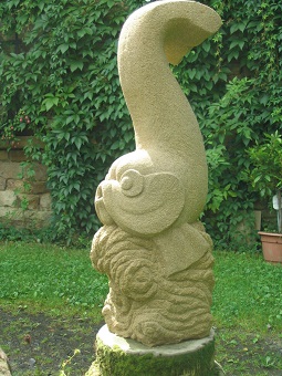 Wasserspeier-Fisch (8).jpg